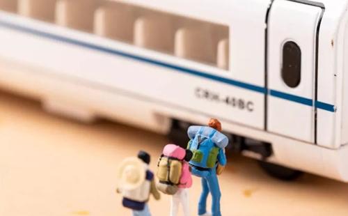 武漢部分地鐵停運(yùn)消息8月9日