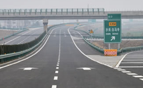2021湖北高速部分收費(fèi)站臨時(shí)關(guān)閉