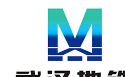 2021武漢地鐵2號(hào)線藏龍東街站關(guān)閉公告（8月10日）