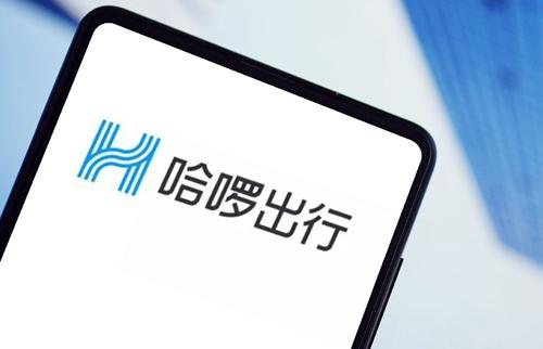 哈啰順風(fēng)車走高速誰付費(fèi) 哈啰順風(fēng)車好用嗎