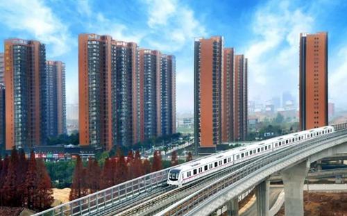 2021國慶武漢地鐵運營時間
