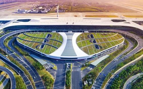 冬航季武漢新開國內(nèi)航線一覽2021