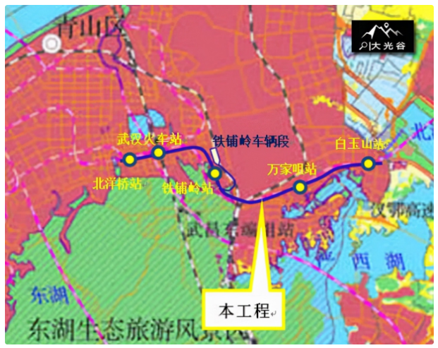 站點1.png