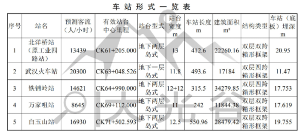 站點4.png