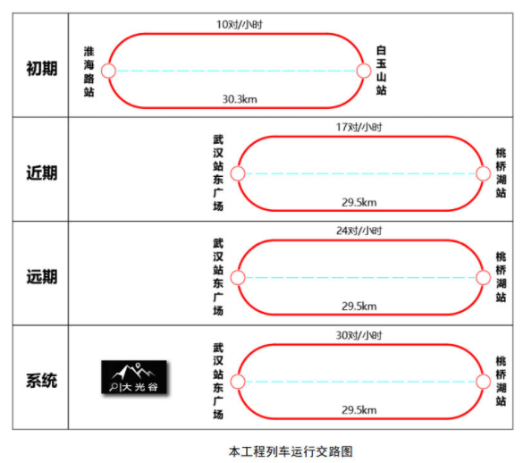 站點9.png