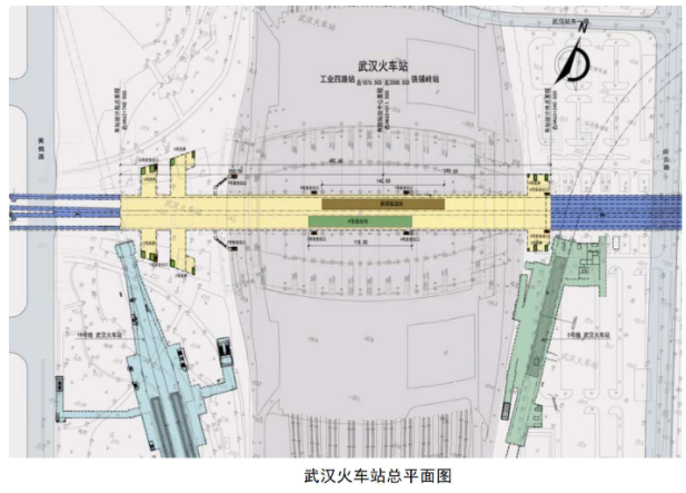 站點6.png