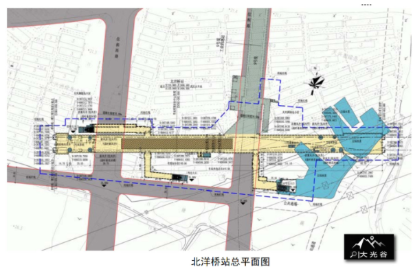 站點5.png