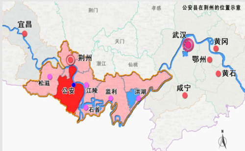機(jī)場1.jpg