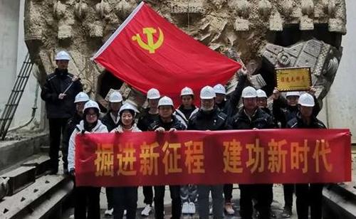 武漢地鐵19號線最新線路圖