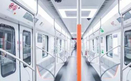 武漢地鐵5號線通車運(yùn)營時間
