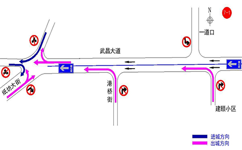未標(biāo)題-1.jpg