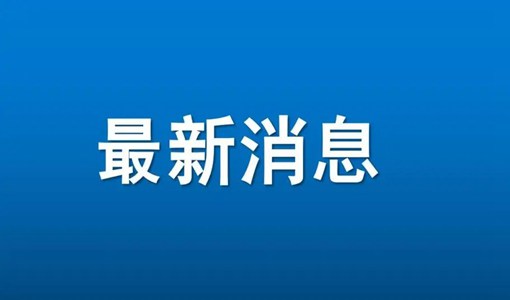 u=1206385220,216307370&fm=253&fmt=auto&app=138&f=JPEG.webp.jpg