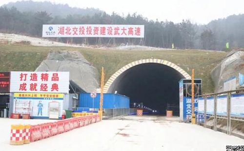 未標(biāo)題-1.jpg