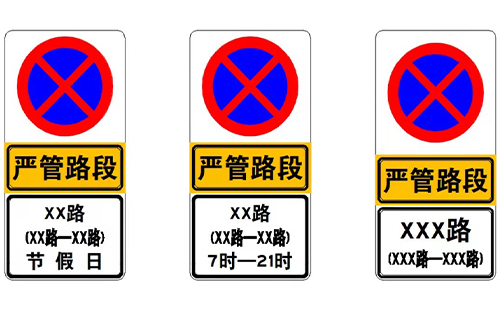 未標題-2.jpg