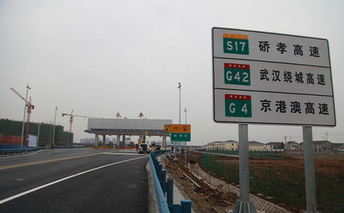 未標(biāo)題-1.jpg