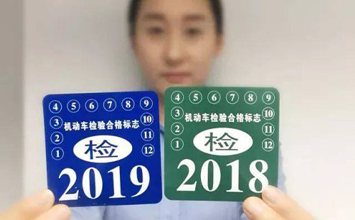 未標(biāo)題-1.jpg