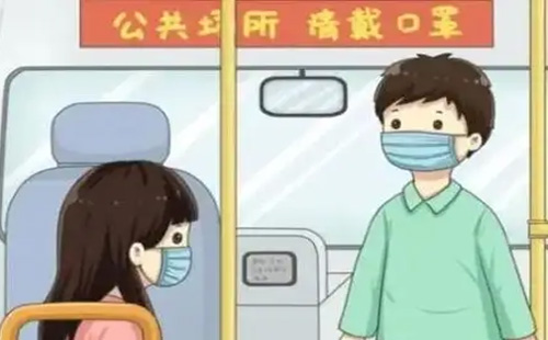 今日漢川至武漢客運班線和城際公交恢復運營
