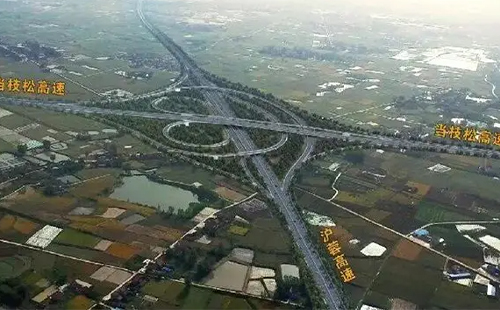 未標題-1.jpg