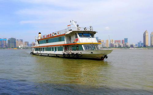 未標(biāo)題-1.jpg