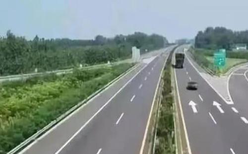 2022武天高速公路最新消息-什么時候開工