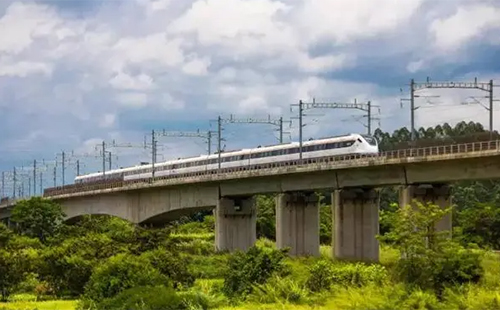 武孝城際鐵路后湖站停車嗎