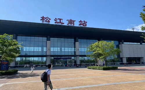 未標(biāo)題-1.jpg