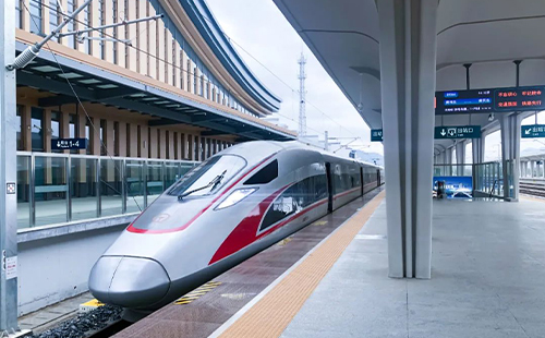 2022全國(guó)鐵路新列車(chē)運(yùn)行圖查詢?nèi)肟?>
	</a>
	<div   id=