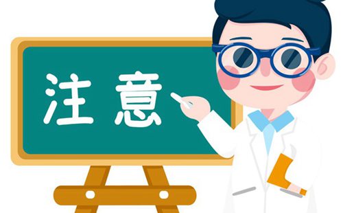 武漢581、589路公交最新線路