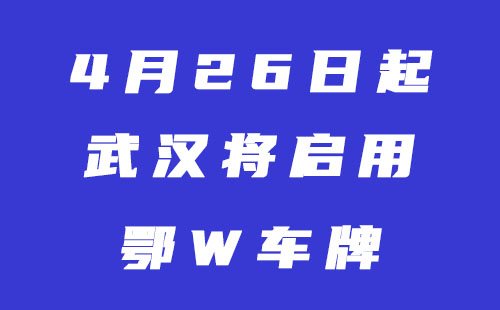 未標(biāo)題-1.jpg