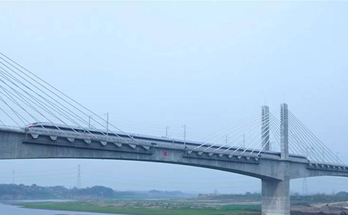 2022黃梅東站車次+列車時(shí)刻表