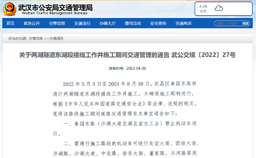 未標題-1.jpg