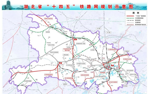未標(biāo)題-1.jpg