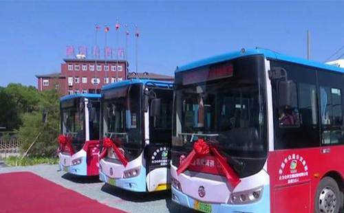 未標(biāo)題-1.jpg