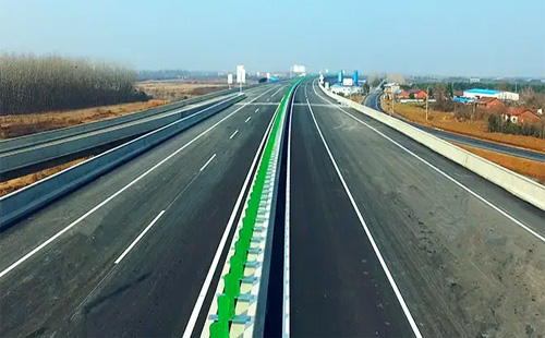 2022硚孝高速二期什么時(shí)候通車