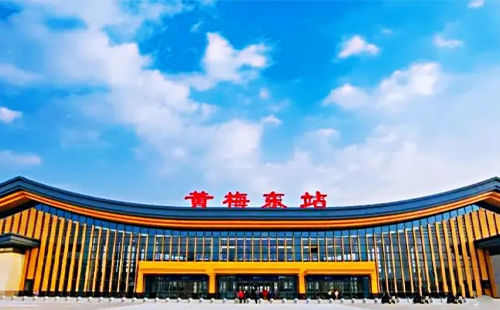 未標(biāo)題-1.jpg