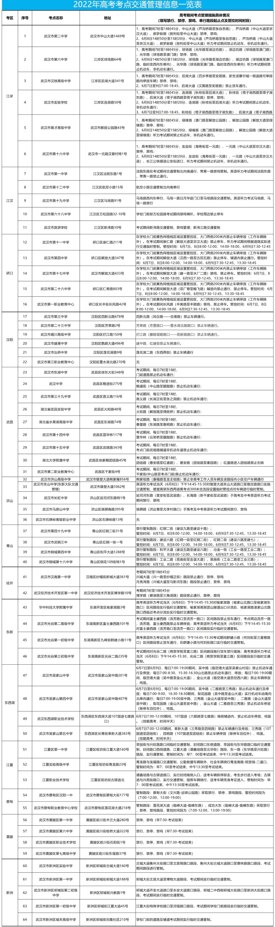 微信圖片_20220606084624.jpg