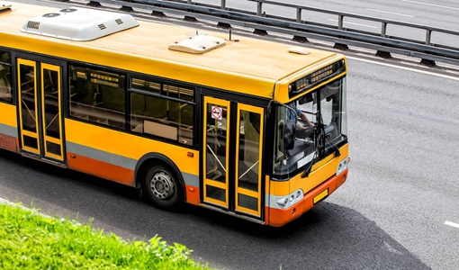 武漢930路公交車路線（站點+運營時間）