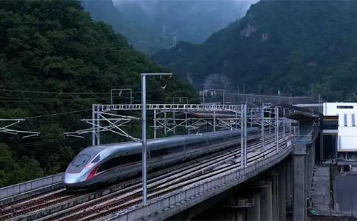 武漢到神農(nóng)架高鐵幾個(gè)小時(shí)