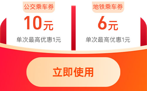 未標(biāo)題-1.jpg
