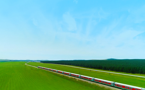國(guó)內(nèi)旅游專列火車有哪些線路_票價(jià)多少