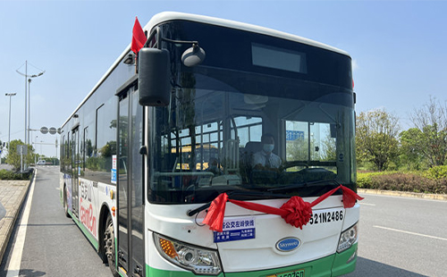未標(biāo)題-1.jpg