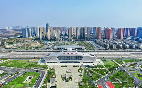 未標(biāo)題-1.jpg