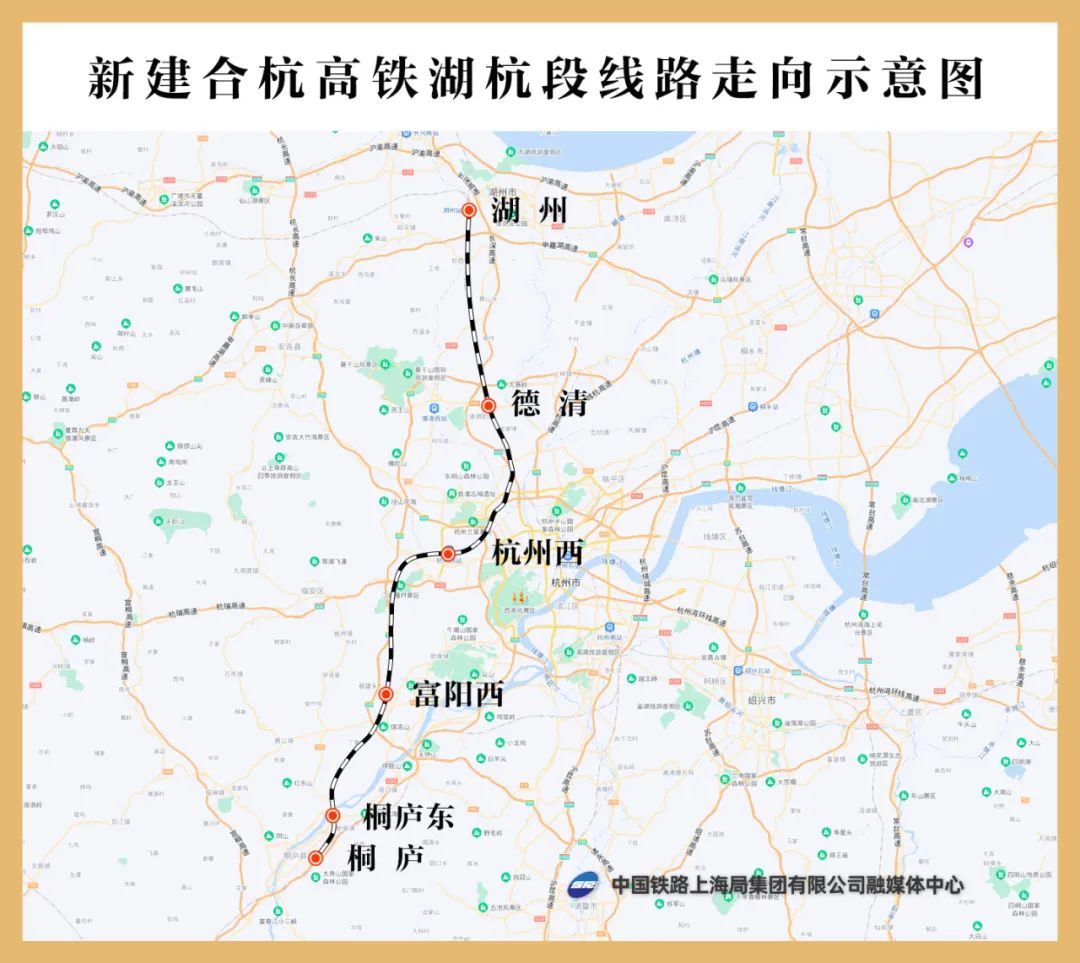 微信圖片_20220920170335.jpg