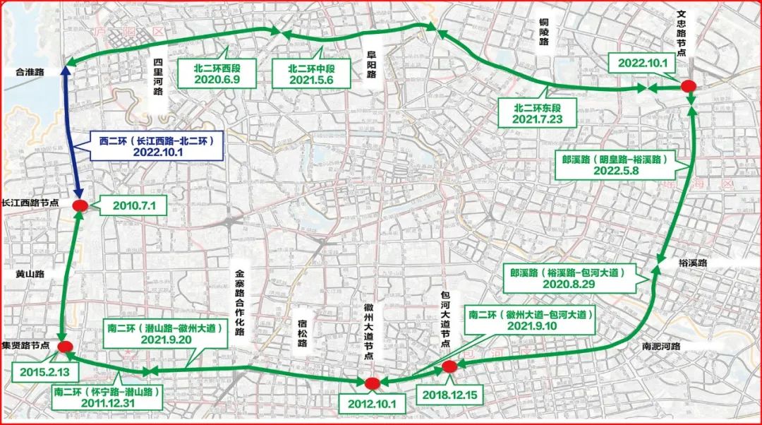 微信圖片_20220926110635.jpg