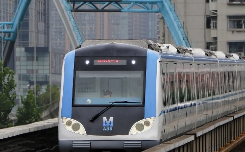 圖像 522.jpg