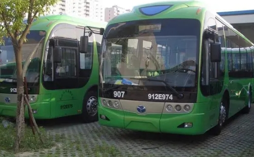 武漢公交907路線路走向+運營時間+?？空军c