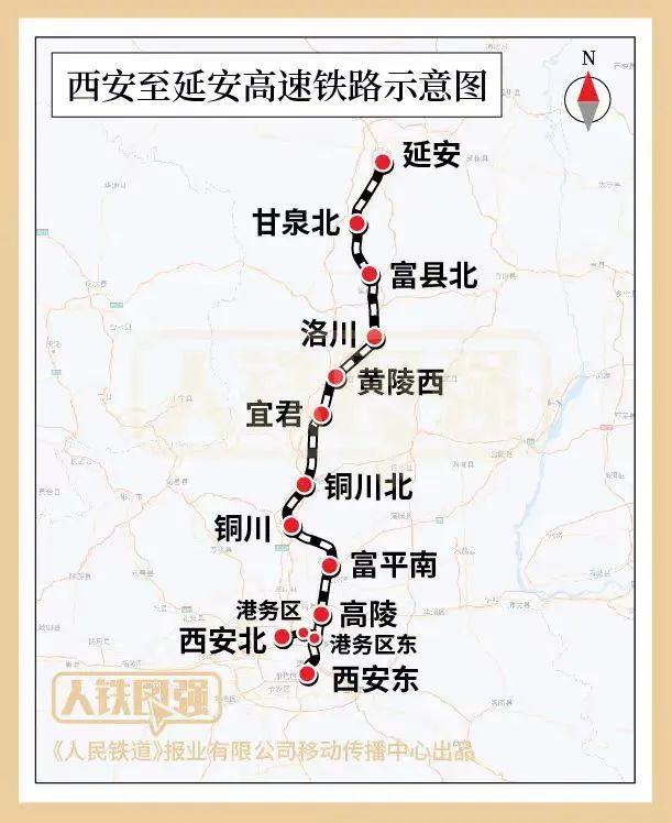 微信圖片_20231121143853.jpg