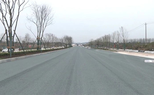未標題-1.jpg