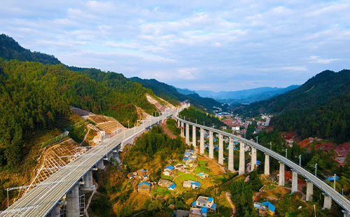未標(biāo)題-1.jpg