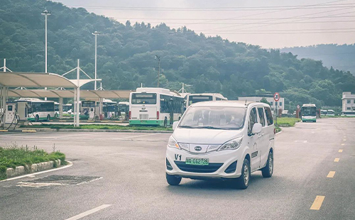 武漢v1路公交車路線站點(diǎn)+運(yùn)營時(shí)間+票價(jià)